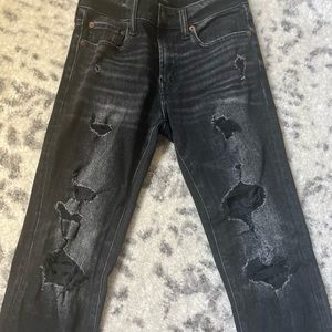 AE AIRFLEX360 - great condition